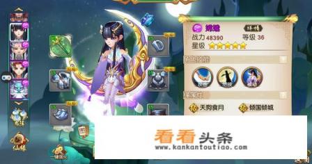 有没有有关经营商店之类的画面清新的手游,还能装饰房子做饭等等 有没有有关经营商店之类的画面清新的手游,还能装饰房子做饭等等