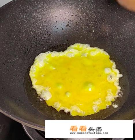 虾仁蛋炒饭怎么做的美味可口 虾仁蛋炒饭怎么做的美味可口