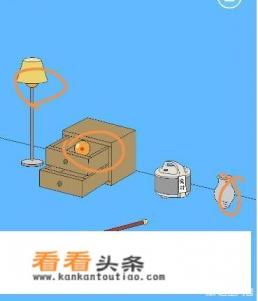 妈妈把我的游戏机藏起来了4第26~27关攻略