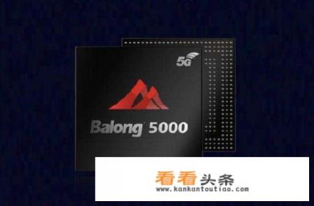 苹果和华为哪个公司技术水平更高 苹果和华为哪个公司技术水平更高
