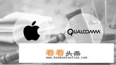 苹果和华为哪个公司技术水平更高 苹果和华为哪个公司技术水平更高