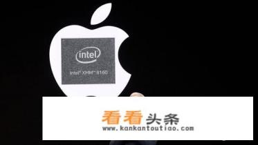 苹果和华为哪个公司技术水平更高 苹果和华为哪个公司技术水平更高