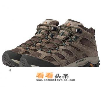 去青海穿什么鞋 去青海穿什么鞋