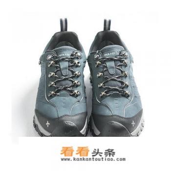 去青海穿什么鞋 去青海穿什么鞋