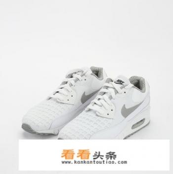 去青海穿什么鞋 去青海穿什么鞋