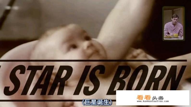 有没有一部电影让你在深夜痛哭 有没有一部电影让你在深夜痛哭