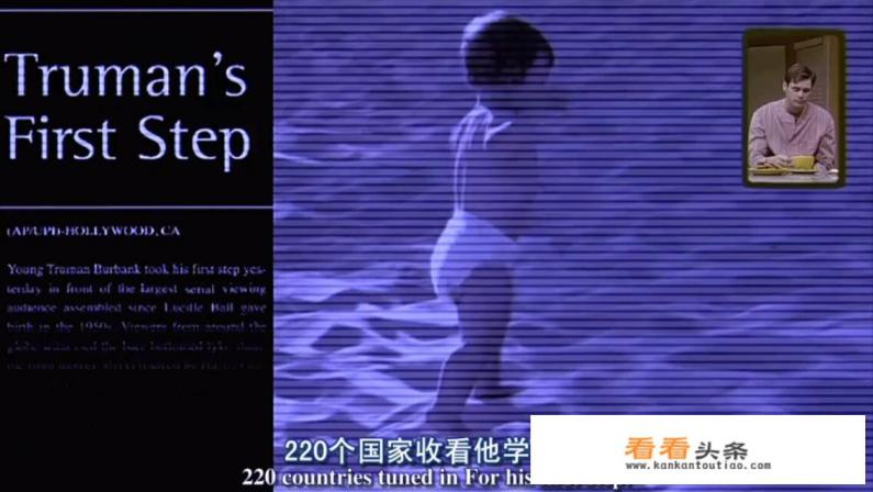 有没有一部电影让你在深夜痛哭 有没有一部电影让你在深夜痛哭