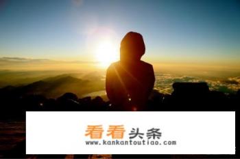 旅游脚磨起泡的心情说说 旅游脚磨起泡的心情说说