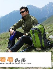 旅游脚磨起泡的心情说说 旅游脚磨起泡的心情说说