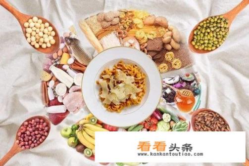 在保证营养的前提下,最清淡的饮食都有哪些 在保证营养的前提下,最清淡的饮食都有哪些