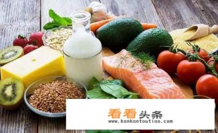 在保证营养的前提下,最清淡的饮食都有哪些 在保证营养的前提下,最清淡的饮食都有哪些