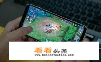网易游戏账号存在安全风险怎么办 网易游戏账号存在安全风险怎么办