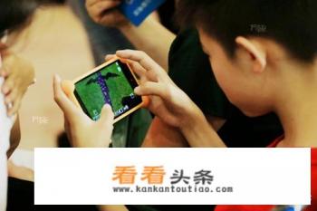 网易游戏账号存在安全风险怎么办 网易游戏账号存在安全风险怎么办