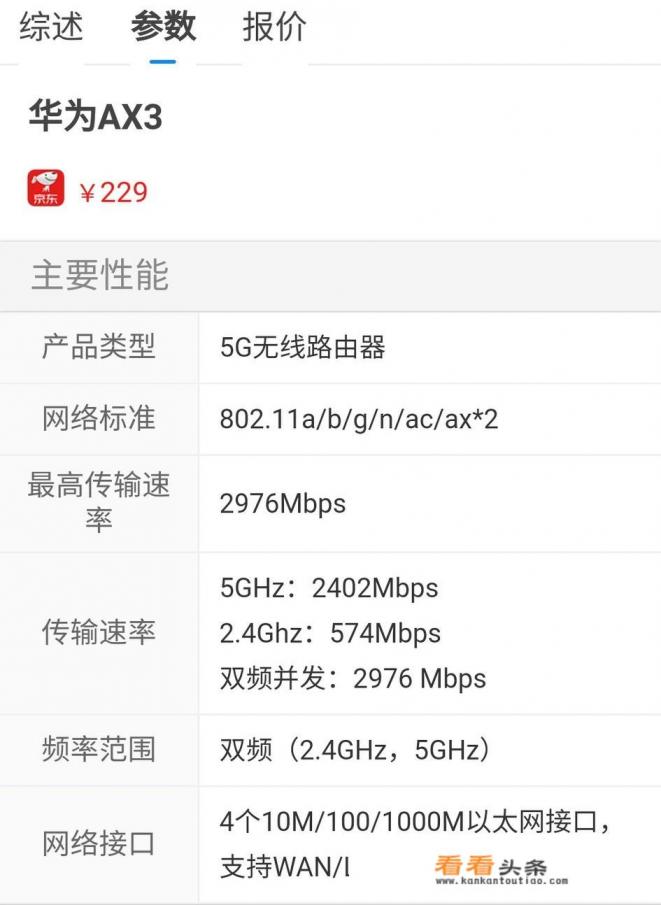 华为路由器ax3怎么安装 华为路由器ax3怎么安装
