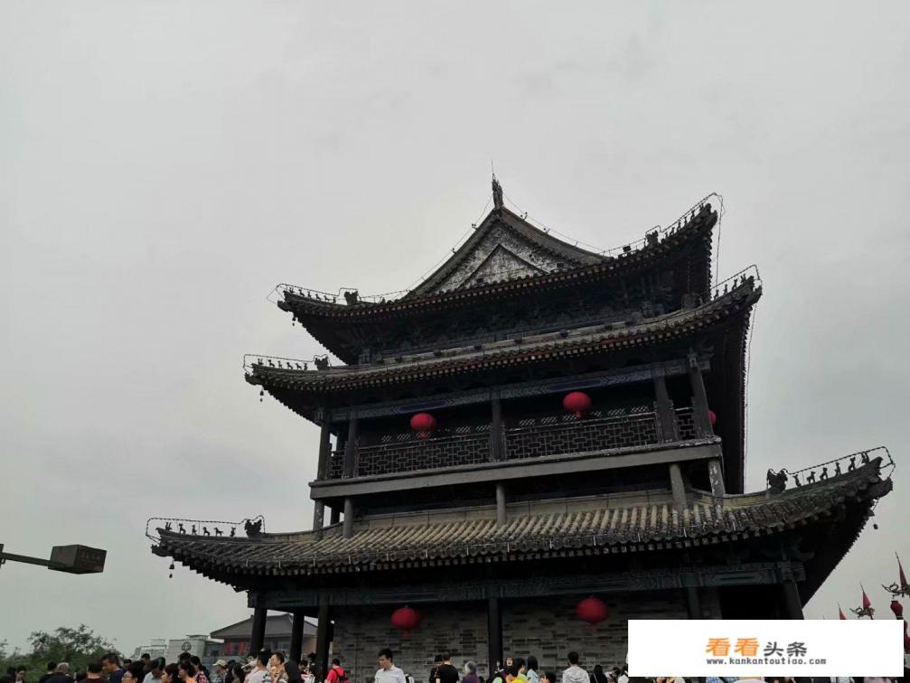 汉中旅游必去景点攻略 汉中旅游必去景点攻略