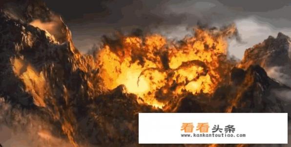 魔兽世界死亡之翼的背脊怎么打