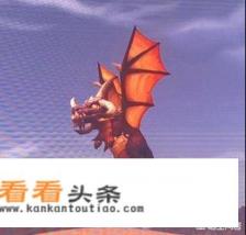 魔兽世界死亡之翼的背脊怎么打
