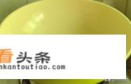日本豆腐怎么做好吃——红烧日本豆腐 日本豆腐怎么做好吃——红烧日本豆腐