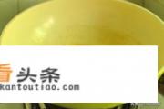 日本豆腐怎么做好吃——红烧日本豆腐 日本豆腐怎么做好吃——红烧日本豆腐