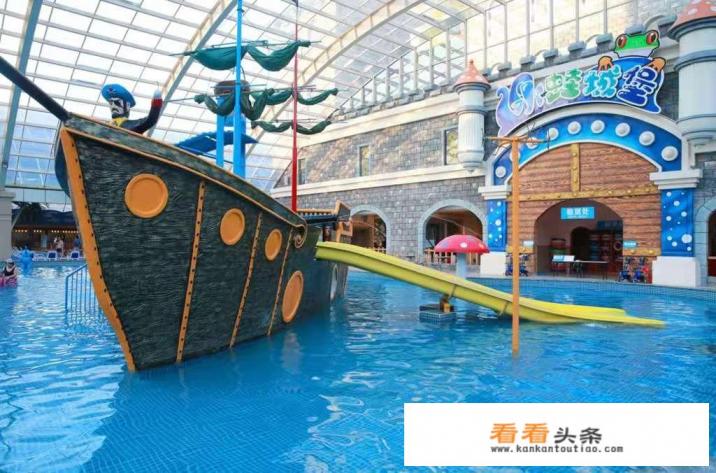 香洲旅游度假区未来会有发展吗 香洲旅游度假区未来会有发展吗