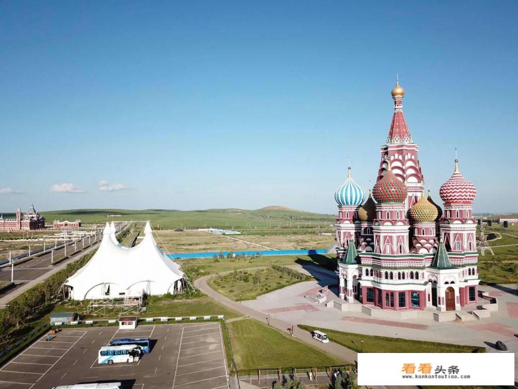 去东北旅游的话,什么季节最好 去东北旅游的话,什么季节最好