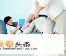女人一直不洗澡不洗脚什么体验 女人一直不洗澡不洗脚什么体验