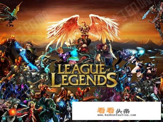 在电脑游戏刚开始流行的年代,你买过哪些游戏光碟呢 在电脑游戏刚开始流行的年代,你买过哪些游戏光碟呢