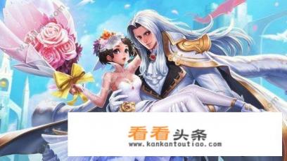 在电脑游戏刚开始流行的年代,你买过哪些游戏光碟呢 在电脑游戏刚开始流行的年代,你买过哪些游戏光碟呢