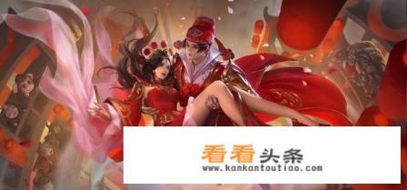 在电脑游戏刚开始流行的年代,你买过哪些游戏光碟呢 在电脑游戏刚开始流行的年代,你买过哪些游戏光碟呢