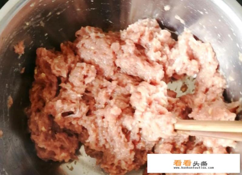 清水丸子汤的正宗做法 清水丸子汤的正宗做法