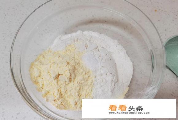 炒饼丝的饼怎么做又软又好吃