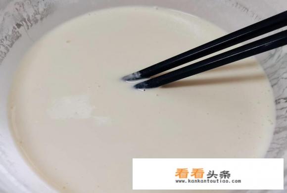 炒饼丝的饼怎么做又软又好吃