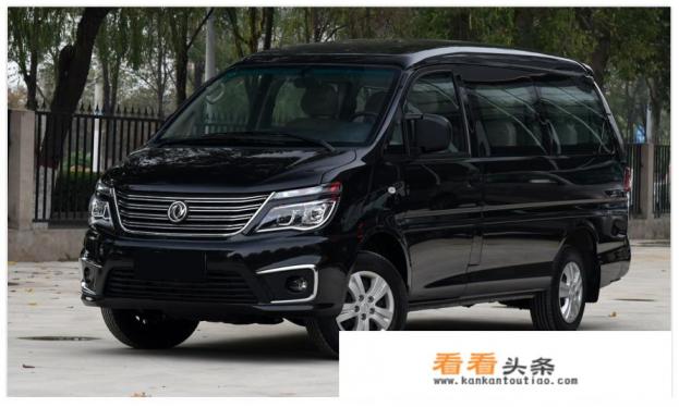 为什么国产车企不建造一个5米以上的mpv 为什么国产车企不建造一个5米以上的mpv