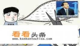 为什么有些炒股老师建微信群,每天分析股市,免费推荐股票,不推销软件产品也不拉人听课交钱,他图什么 为什么有些炒股老师建微信群,每天分析股市,免费推荐股票,不推销软件产品也不拉人听课交钱,他图什么