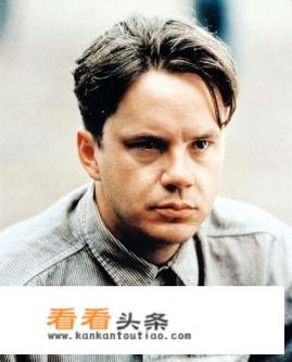 美国免费大片有哪些好看电影 美国免费大片有哪些好看电影
