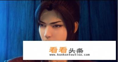《斗破苍穹》有电视版、动漫版、游戏版,你觉得哪一版的萧炎最好看?为什么  《斗破苍穹》有电视版、动漫版、游戏版,你觉得哪一版的萧炎最好看?为什么
