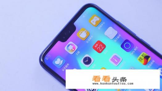什么样的人适合荣耀手机 什么样的人适合荣耀手机