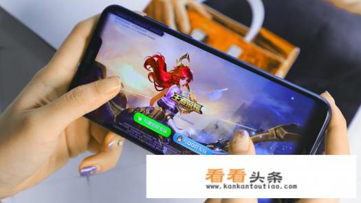 什么样的人适合荣耀手机 什么样的人适合荣耀手机