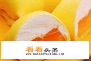 下午茶吃什么,下午茶点心排行榜 下午茶吃什么,下午茶点心排行榜