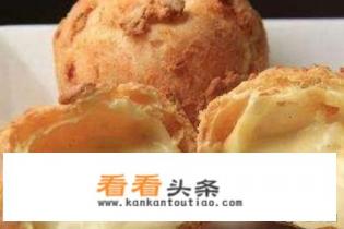 下午茶吃什么,下午茶点心排行榜 下午茶吃什么,下午茶点心排行榜