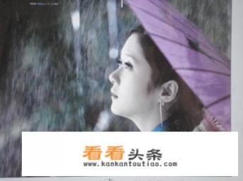 惨白月弯弯,夜凝结成霜,花落人断肠——《菊花台》里所描绘的场景,怎么拍出来 惨白月弯弯,夜凝结成霜,花落人断肠——《菊花台》里所描绘的场景,怎么拍出来