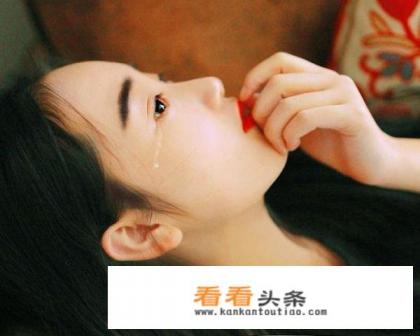 惨白月弯弯,夜凝结成霜,花落人断肠——《菊花台》里所描绘的场景,怎么拍出来 惨白月弯弯,夜凝结成霜,花落人断肠——《菊花台》里所描绘的场景,怎么拍出来