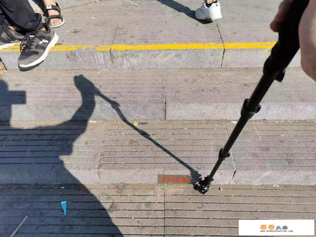 去张家界旅游,穿衣需要注意什么 去张家界旅游,穿衣需要注意什么