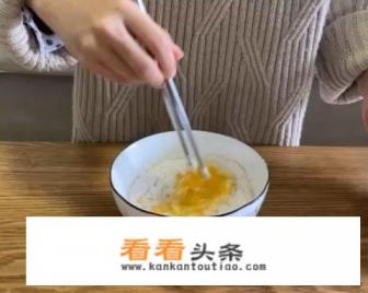 炸红薯块怎么炸才酥脆 炸红薯块怎么炸才酥脆