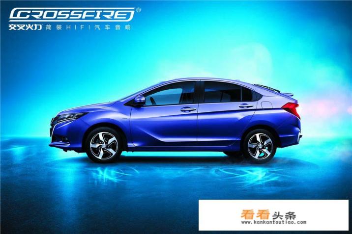 宝马X3改装隔音和音响,1.5W左右怎么改装好 宝马X3改装隔音和音响,1.5W左右怎么改装好
