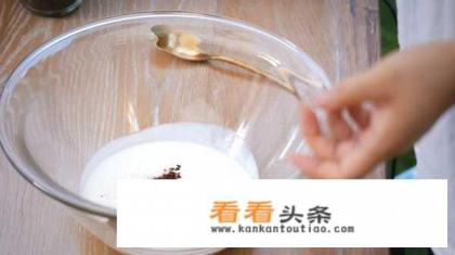 冰淇淋家庭 ***  ***  冰淇淋家庭 ***  ***