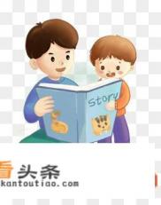 幼儿识字背诗是看图书好,还是在手机平板上玩识字背诗小游戏好 幼儿识字背诗是看图书好,还是在手机平板上玩识字背诗小游戏好