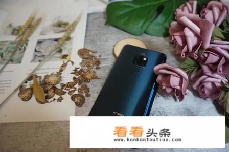 华为办公手机哪个性价比高 华为办公手机哪个性价比高
