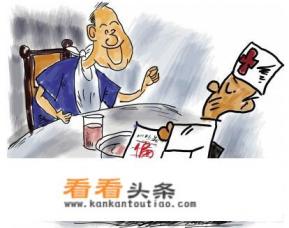 历史上著名的李时珍《本草纲目》中的奇怪偏方真的有用么 历史上著名的李时珍《本草纲目》中的奇怪偏方真的有用么