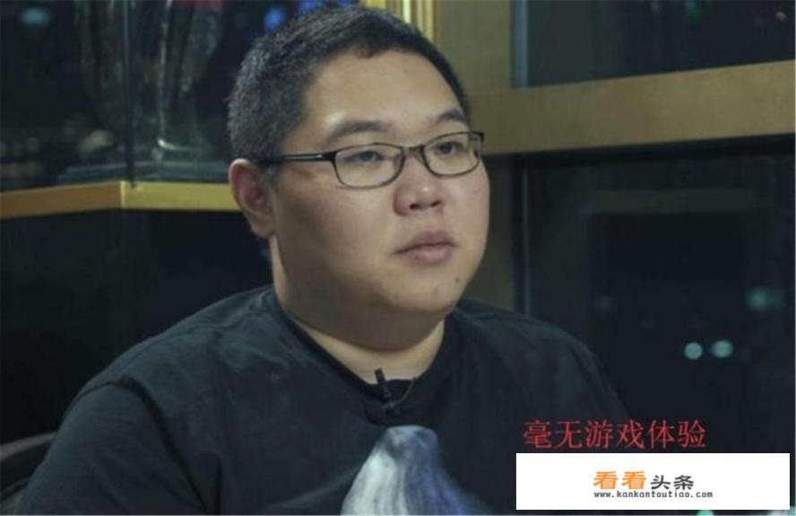 在pdd买游戏不能退怎么办 在pdd买游戏不能退怎么办